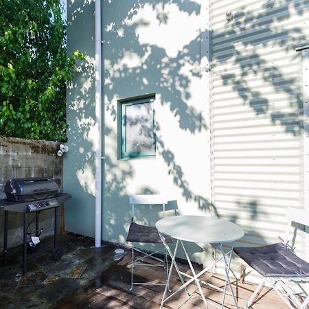 Private Guesthouse In Wanaka Bagian luar foto